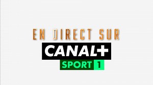 La Finale du PFL AFRICA 🥊 sera diffusée en direct sur CANAL SPORT 1 le samedi 20 Décembre ! Préparez-vous à une nuit d’actions non stop de classe mondiale, présidée par Francis NGANNOU. 🚨 En ce moment, 30 Jours offerts à TOUT CANAL , pour tout réabonnement à votre dernière formule. Profitez-en. | Canal Bénin