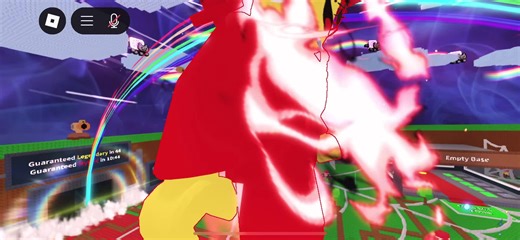 Hell Week with Sam and Colby: Anticipation Builds