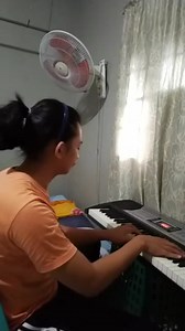 2.2K views · 23 reactions | Hello learner's Happy afternoon ❤️❤️ #riverflowsinyou | Angelito Panuncio | Facebook