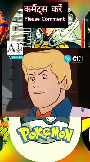 Hindi Cartoon Scooby Doo Intro in Hindi #scoobydoo #hindicartoon #shorts