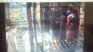 #nationaloilfield | National Oilfield Tool