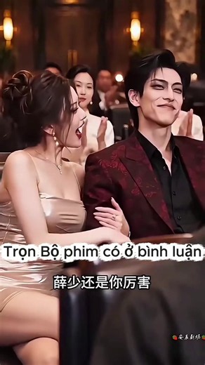 Bỏ 30 Tỷ Mua Mã QR Thời Tống, Sách Cổ Cháy Đen Lại Là Cổ Tập Lan Đình?