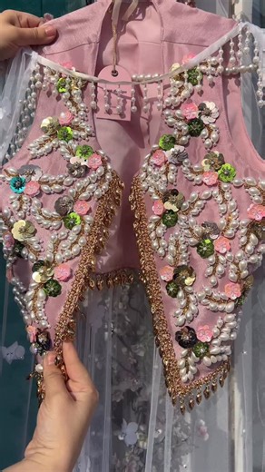 design by saya💗 on Instagram: "Vip🌸✨"