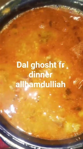 short clip fr Dal ghosht #