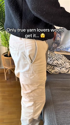 Top Gifts for Yarn Lovers and Crafters