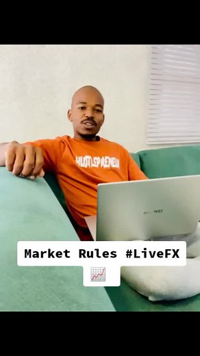 The best forex trading strategy for beginners also at #LiveFX📈 #forex #forextrading #forexsignals #forexlifestyle #fx #gold #forextalk #forexmentor