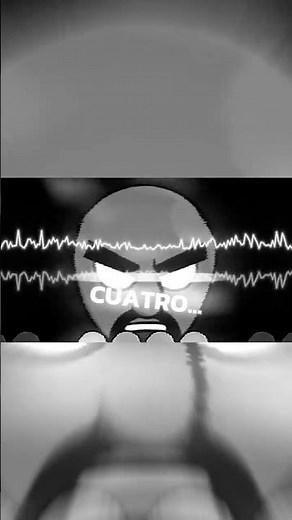 FNF Matt V3 Update – Boxing Match WG Has Me Fighting for My LIFE 💀 #fnf #bf