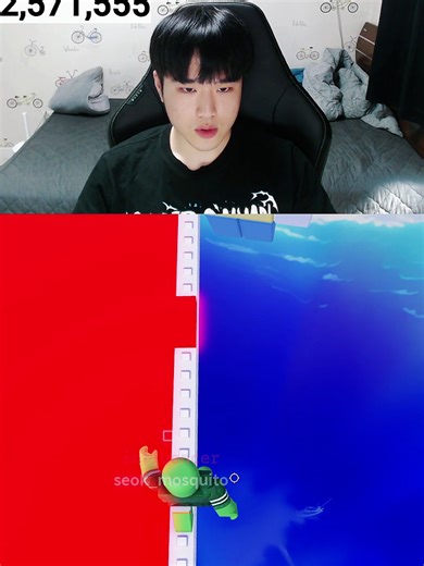 SOO MANY KILL BLOCK!! #roblox #rblx #robloxobby #obby #troll | Roblox