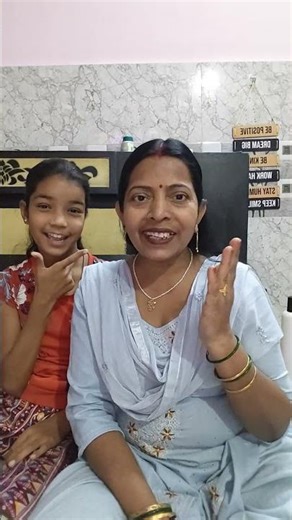 Google 😂#viral #trending