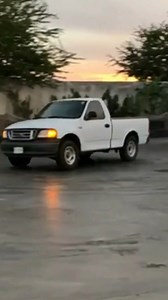 58K views · 1K reactions | Esta Ford F250 Lobo Salio Brava | Motor Coyote | Sinaloa Stang | Facebook