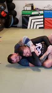 Free Hugs | Stuart Cooper Films