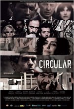 Circular (Filme), Trailer, Sinopse e Curiosidades - Cinema10