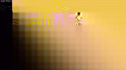 5.2K views · 118 reactions | Here's how to play "Speechless" by Naomi...