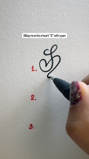 3Ways To Write A Heart “S” With A Pen. . . . . . . . . . . . . . . . . . . . . . . . . . . . . . . . . . . . . . . . . . . . . . . . . . . . . . . . . . . . . . . . . . . . . . . . . . . . . . . . . . . . . . . . . . . .. . . . . . . . . . . . . . . . . . . . . . . . . . . . . . . . . . . . . . . . . . . . . . . . . . . . . . . . . . . . . . . . . . . . . . . . . . . . . . . . . . . . . . . . . . . . . . . . . . . . . . . . . . . . . . . . . . . . . . . . . . . . . . . . . . . . . . . . . . . . 