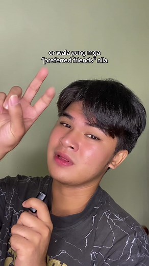 Backburner ka pala