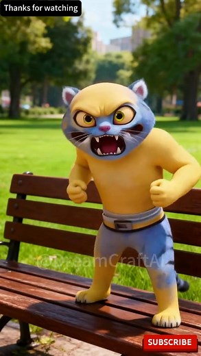 RUMI’S GOLDEN PLOT! #rumi #kpopdemonhunters #golden #ai #funny | Ai visionary