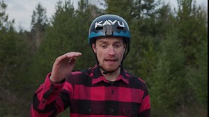How to Tailwhip a Mountain Bike! | In-Depth MTB Lesson