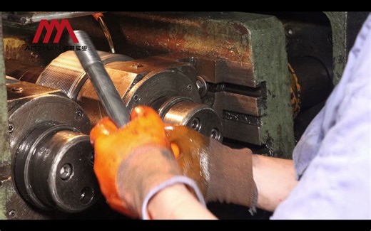 30秒带你了解什么是双头螺柱