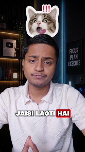 V-Sync ON ya OFF? 🤔 G-Sync & FreeSync Explained 🔥 #shorts #shortsfeed