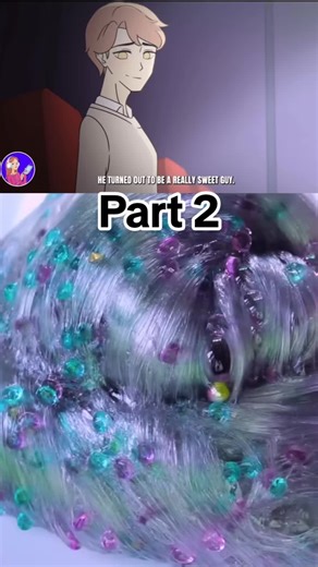 Engaging Animated Stories: Part 2 Insights