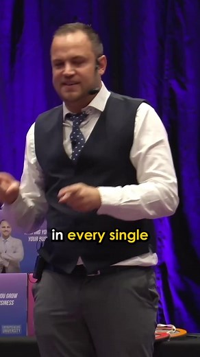 Apple Sales Training: The Key to Their Retail Success