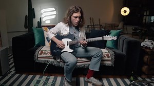 18K views · 600 reactions | Learn country guitar in 8 weeks (just 10...