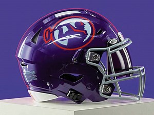 Pittsburgh Maulers earn 1st win with TD on final play