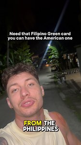 149K views · 46K reactions | I’m just kidding 藍…… unless  • • • #explore #philippines #filipina #filipinabeauty #filipinagirl #dating #philippinestravel | Garrett Speakss | Facebook