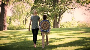 319K views · 2K reactions | It's dangerous to go alone - take these!...