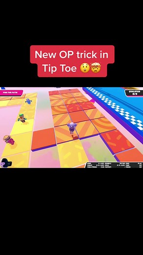 MarioHanaTV op TikTok