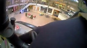 55K views · 63 reactions | WATCH | Police have released Body Cam footage from St. Patrick's Day's shooting incidents at Beachwood Place. Full story: https://on.wkyc.com/2IdWixh | WKYC Channel 3 - Cleveland | Facebook