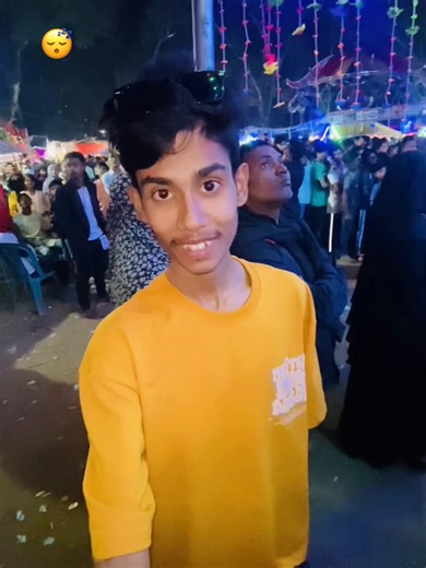 Explorando las emociones con mehridoy