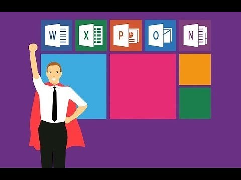 Nederlands afhankelijke drop down lijst / menu maken in excel