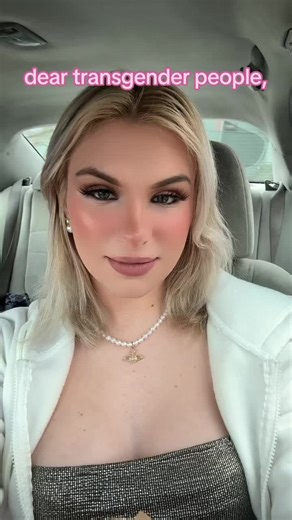 Understanding Transgender Experiences and Identity