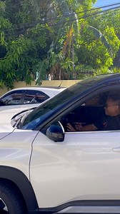 Thank u kaanakan ta napadasak met lang indrive toy new car mo a Mitsubishi Destinator. NAMCo. - Mitsubishi Motors Ilocos | Ankel Isaac Vlog