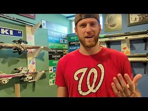 Grade 3 AC Joint Separation - 2 Weeks Later