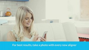 5.6K views · 37 reactions | We're proud to announce My Invisalign...