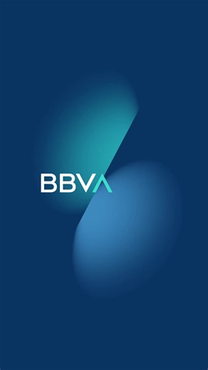 ¡Disfruta el CYBER a lo grande! Obtén tu Tarjeta de Crédito Smart y participa por S/30,000 en Puntos. Canjéalos por viajes, electrodomésticos y más... 😉 | BBVA