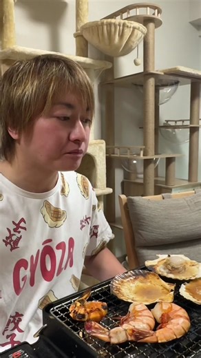 ほぼホタテの正体とは？美味しい食べ方を紹介