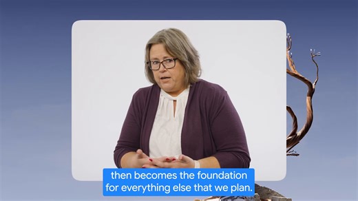 8.6K views · 192 reactions | We're partnering with Syntasa to help...