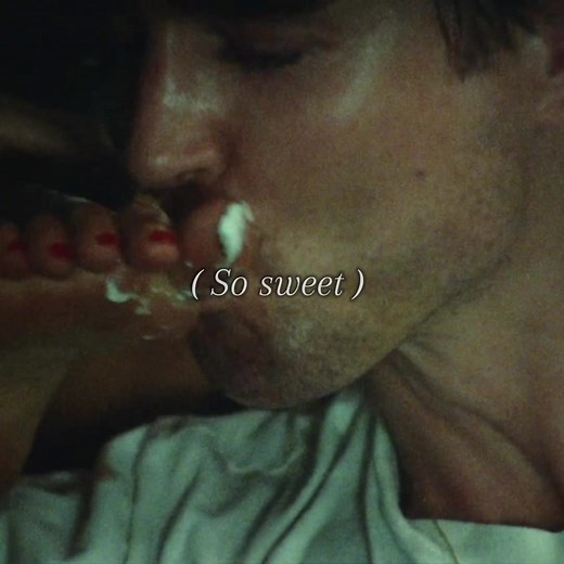 Insane Music Video by Addison Rae with Diet Pepsi | Drew VanHacker 2024 Song of the Summer