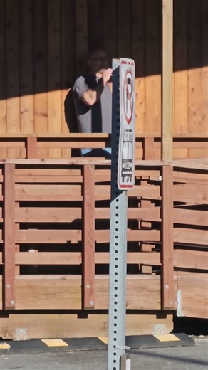 Pete Jensen (dead guy) March 12, 2025. He's Margie Kearney and Mom. He's Butthead, David Vest...