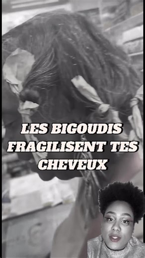 Découvre les secrets des bigoudis en Guadeloupe