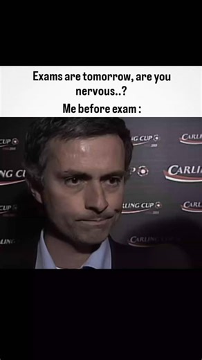 Daily Memes on Instagram: "What pressure !!"