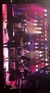 1K views · 280 reactions | Harry ensayando para SNL. -Tata 3:) | One Direction Latinoamerica | Facebook