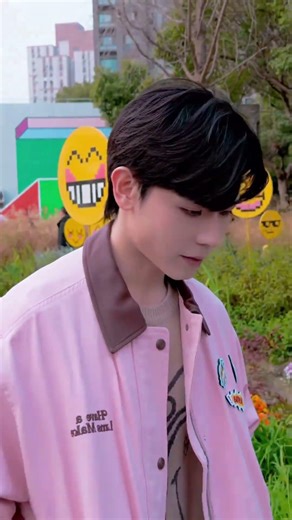 Chill in the Cold: Where Is Spring? WinterVsSpring