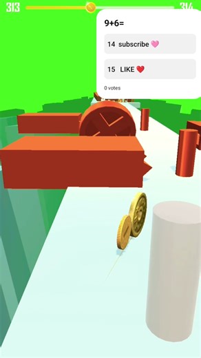 Sacha Beta coins run ki most likely be able too #thembinkosilorch #viralshort