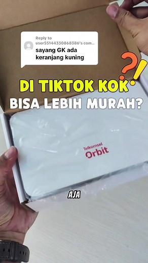 Rekomendasi Modem Terbaik untuk Game dan Streaming