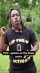 Floridians don’t play about Florida #florida #floridians #floridian #stateparks #omgitswicks | Omgitswicks