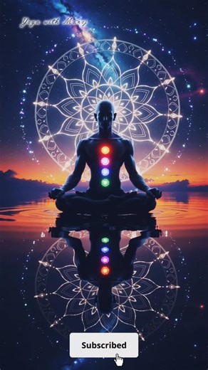 #meditationmusic#health #yogaroutine #fitness#yogalife #liveyoga #motivation#yogaskills #yogaworkout